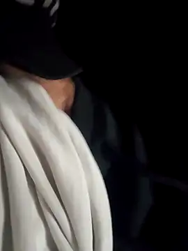 arka6 online show from 02/15/26, 11:20