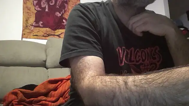 arka6 online show from 03/07/26, 06:02