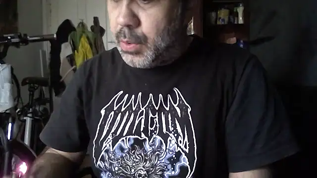 arka6 online show from 04/05/26, 12:12