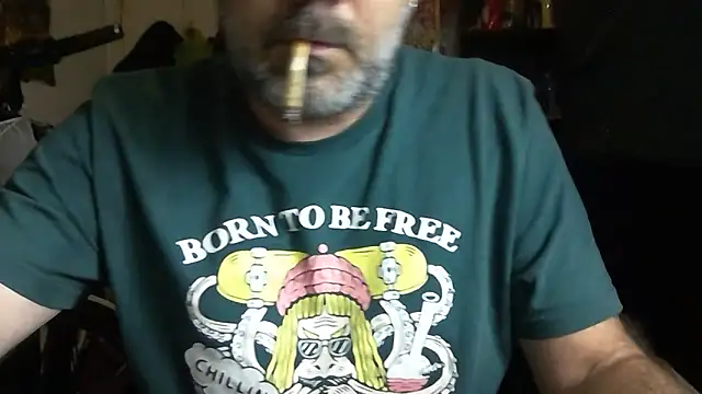 arka6 online show from 04/10/26, 06:59