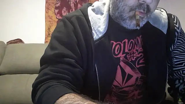 arka6 online show from 03/06/26, 11:00