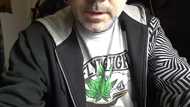 arka6 online show from 03/15/26, 07:21