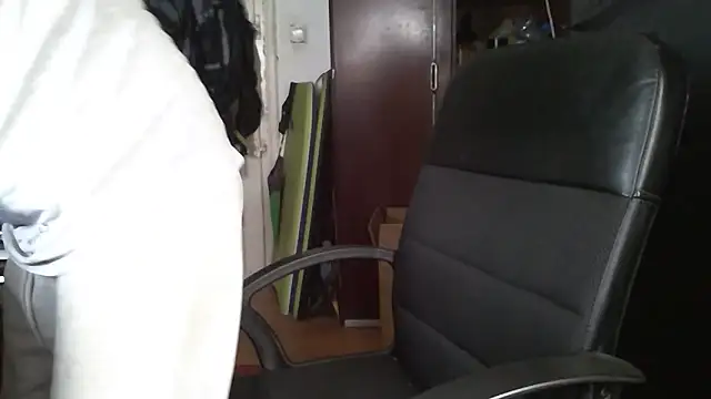 arka6 online show from 03/19/26, 04:07