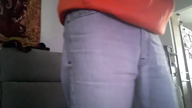 arka6 online show from 02/23/26, 09:21