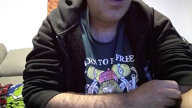 arka6 online show from 03/25/26, 08:30