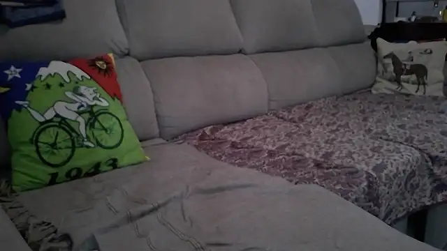 arka6 online show from 02/14/26, 10:59