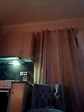 Snapshot of ginger_1_1 chatting on 03/03/25, 05:16 ginger 1 1 online show from 03/03/25, 05:16