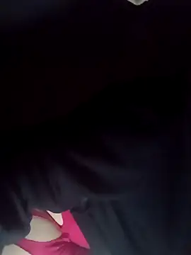 Snapshot of ginger_1_1 chatting on 02/16/25, 04:09 ginger 1 1 online show from 02/16/25, 04:09