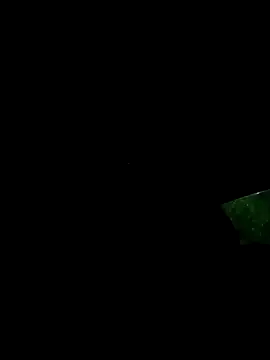 Snapshot of ginger_1_1 chatting on 03/18/25, 12:40 ginger 1 1 online show from 03/18/25, 12:40