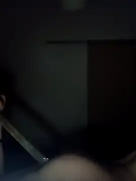 Snapshot of ginger_1_1 chatting on 02/21/25, 11:54 ginger 1 1 online show from 02/21/25, 11:54