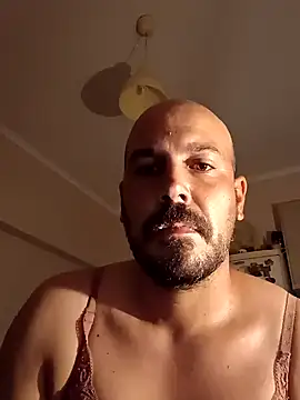 Snapshot of ginger_1_1 chatting on 02/02/25, 10:49 ginger 1 1 online show from 02/02/25, 10:49