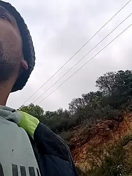 Snapshot of ginger_1_1 chatting on 02/12/25, 01:48 ginger 1 1 online show from 02/12/25, 01:48