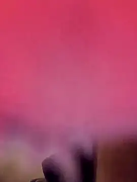 Snapshot of ginger_1_1 chatting on 02/28/25, 10:28 ginger 1 1 online show from 02/28/25, 10:28