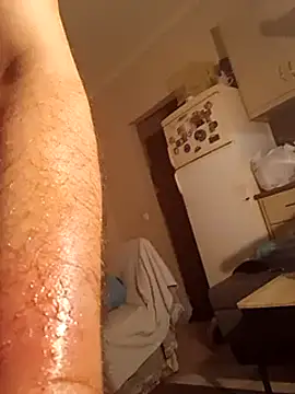 Snapshot of ginger_1_1 chatting on 02/28/25, 07:25 ginger 1 1 online show from 02/28/25, 07:25