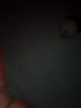 Snapshot of ginger_1_1 chatting on 03/19/25, 12:59 ginger 1 1 online show from 03/19/25, 12:59