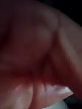 Snapshot of ginger_1_1 chatting on 02/12/25, 11:41 ginger 1 1 online show from 02/12/25, 11:41