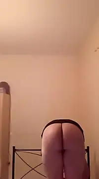 Snapshot of ginger_1_1 chatting on 03/18/25, 09:10 ginger 1 1 online show from 03/18/25, 09:10