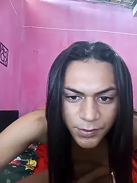 Gostvn4799 online show from 03/20/26, 03:57