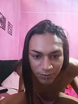 Gostvn4799 online show from 05/25/26, 04:38