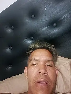 liamlara online show from 03/16/26, 04:09
