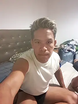 liamlara online show from 03/02/26, 02:01