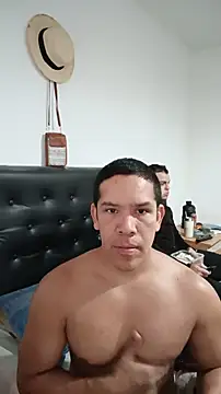 liamlara online show from 05/24/26, 07:14