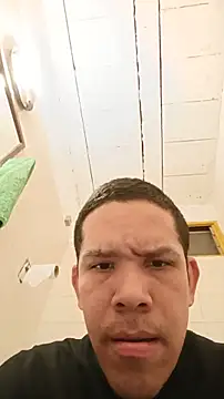 liamlara online show from 05/27/26, 10:28