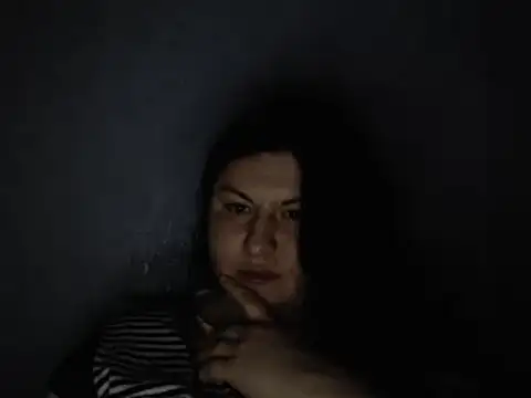 KiraSwee online show from 02/26/25, 08:15