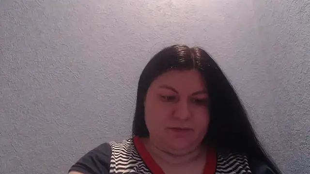 KiraSwee online show from 01/11/26, 06:48