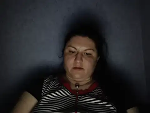 KiraSwee online show from 09/26/25, 06:26