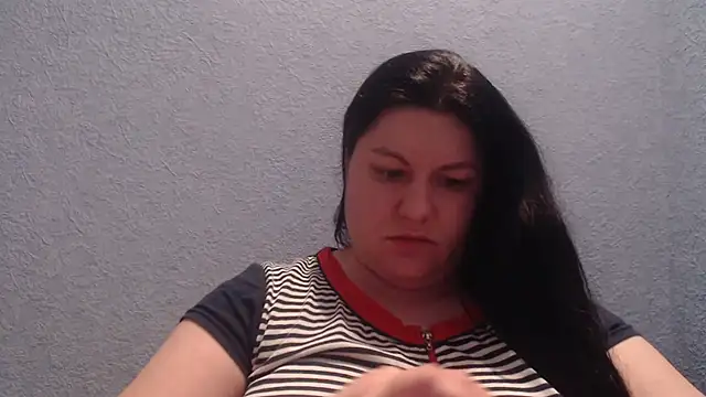 KiraSwee online show from 01/08/26, 05:19