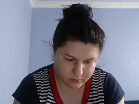 KiraSwee online show from 01/30/25, 01:09