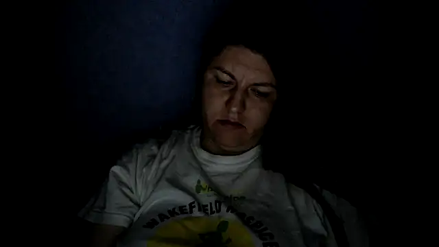 KiraSwee online show from 09/14/25, 08:09