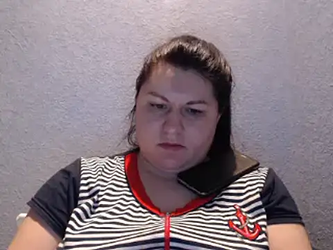 KiraSwee online show from 03/05/25, 05:50