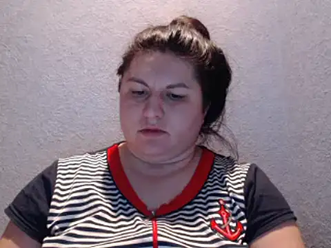 KiraSwee online show from 03/06/25, 05:54