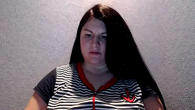 KiraSwee online show from 03/07/25, 06:11