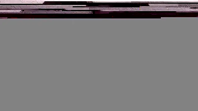 KiraSwee online show from 11/30/25, 05:25