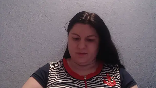 KiraSwee online show from 01/09/26, 04:58