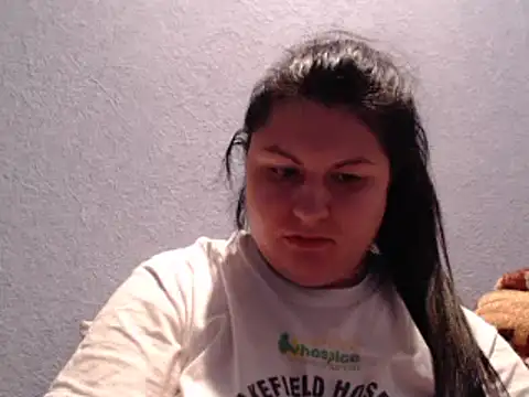 KiraSwee online show from 10/01/25, 09:29