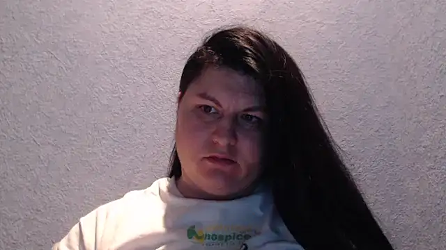 KiraSwee online show from 11/25/25, 06:08