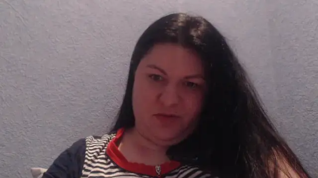 KiraSwee online show from 01/05/26, 05:27