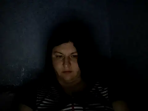 KiraSwee online show from 03/12/25, 07:14