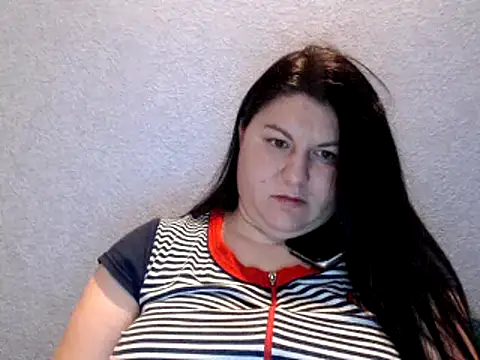 KiraSwee online show from 12/10/24, 05:11