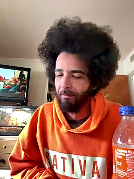 Damien55 online show from 01/05/26, 06:33