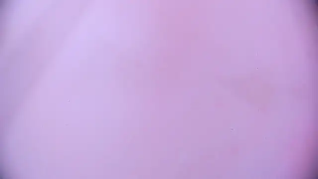 Ashlyaurora online show from 03/11/25, 07:35