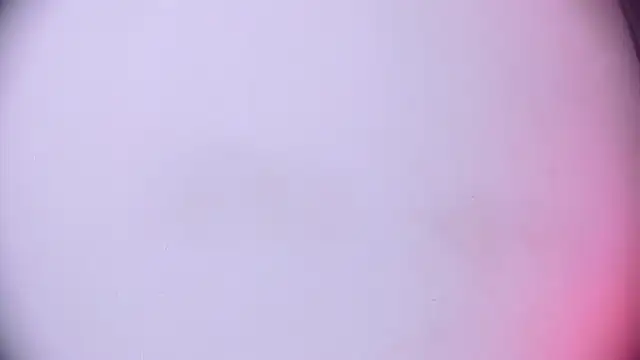 Ashlyaurora online show from 03/18/25, 08:28