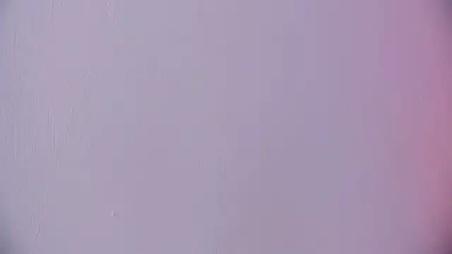 Ashlyaurora online show from 04/13/26, 04:38