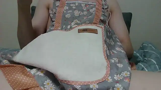 ancd dpdpdp online show from 03/02/25, 09:54