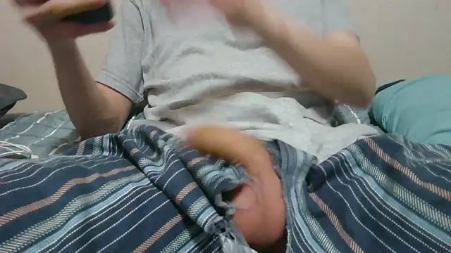 ancd dpdpdp online show from 02/16/25, 11:05