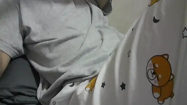 ancd dpdpdp online show from 10/07/25, 11:33